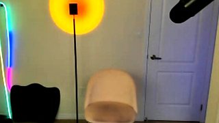 Amateur 18yo Webcam Teen New 9