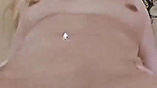 Anal MILF Blows Cock Hard
