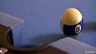 The Million Dollar Pussy Vintage MILF Porn