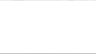 Sultry madam at masturbation scene