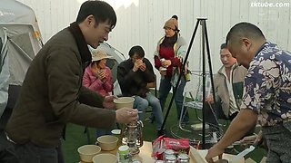 252-wyhhu-towith-youareare-juq