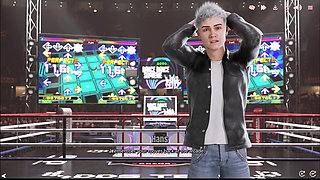 Julia in Japan 6 Tanaka Got a Pieve of Himiko Breast