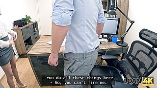 Watch naughty Antonia Sainz and Stanley Johnson's sex