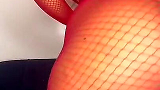 Squirting