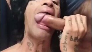 5 IN ONE - FREE-FOR-ALL MOVIES