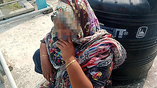 Special Indian Outdoor Bengali Beautiful Girl Xx Video