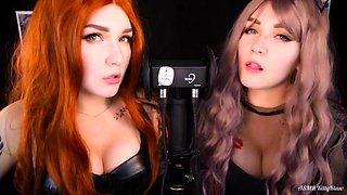 Qwwkeke ft. Jnrnrsi, Hrnnr  Hdjsbd: Hardcore, Big Ass  Xnxx Porn