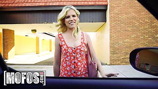 Mofos - hardcore porn