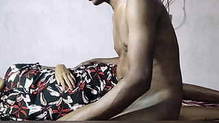 Step Brother and Step Sister Hardcore Sex Indian (chhote Bhai Ne Apne Didi Ko Jabardast Chudai Ki)