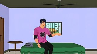 Desi Hostel Girl Outdoor Fuck With Monallii - Indian Teen Hardcore Sex