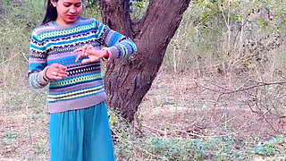 XXX Younger Step Bother Penis Got Hard After Seeing The Beauty of Hot Sister-in-law