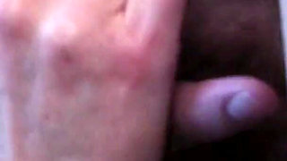 Blonde Cheating Wife MILF Samantha Shaw in Hot Bwc Threesome