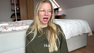 J*rk off Addiction
