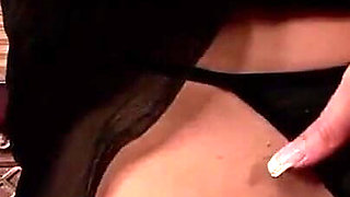 Hot Cutest Amazing Blonde Big Tits Fingering Her Pussy to Squirting Orgasm Vol 6