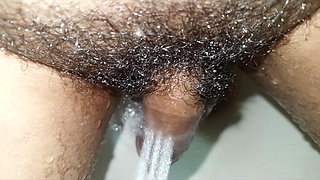 Desi Indian Wife Hardcore Home Sex with Husband in Saree