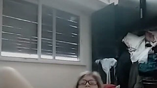 Monthly Video