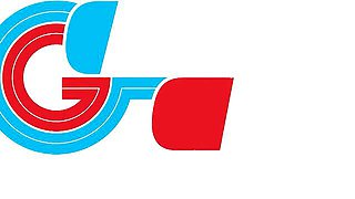 Grooby Girls - red head scene