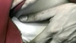 Grandmas In Woodyland 02