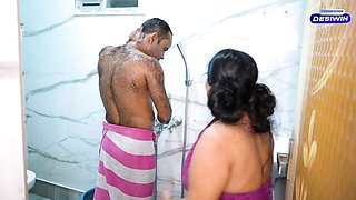 Bewitching darling - bhabhi video - X Prime UK