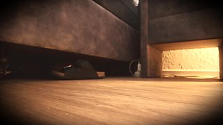 GRWM - hot German babe morning routine