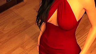 Whispers of Desire - V0.5 - Part 1