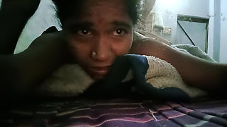 Bhabhi Desi Indian Sexy Video