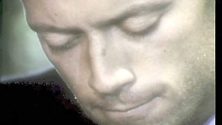 Cicciolina and Other Sluts Fucking with Rocco Siffredi and Roberto Malone