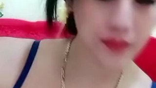 Bunda Semoxx Milf Indonesia