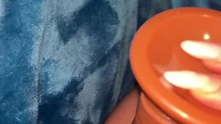 Wife Fucking Two Cock - Cuckold