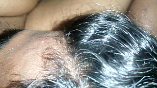 Facial Impressions of Desi Bhabhi