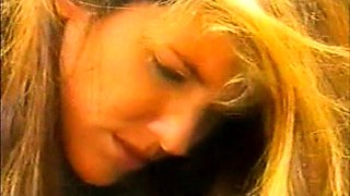 Pussy licking close up show teen showing pussy