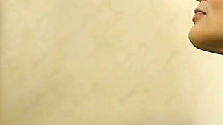 Part 1: Before the Shower My Stepson Seduces Me Until We End up Fucking and He Cums on My Face