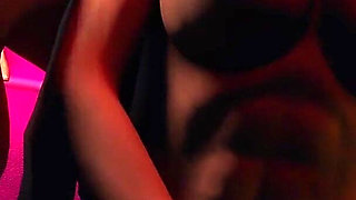 Beauty Wife 3D Pleasure Project: Loaded & Live - 3D Animation Hentai