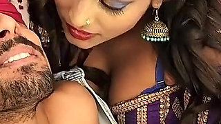 Wild Side Hardcore Sex Full Night Hot Newly Couple