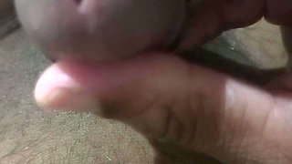 Dirty Tina Fuck by Huge Cock bbc and Deepthroat Guy exploited old pickup scheme to penetrate