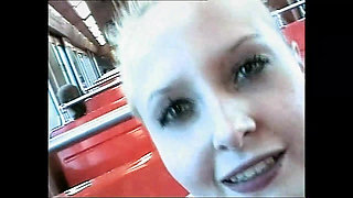 Doctor Prescribe Anal for Sick Stepmom