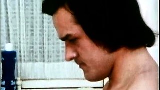 Pissworld -Professional Film-