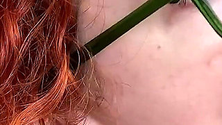 Taboo Cuckolding POV: Professor Takes Your Step-son's Virginity While You Watch