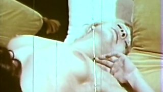 Stepdaddy, Give Me Your Delicious Penis