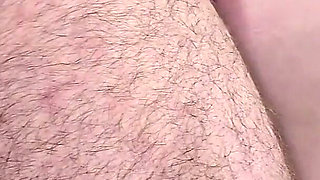 Wrong Hole Hardcore Fucking Anal Sex - I Messed up, but She Wants More