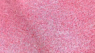 Sexydea’s Big Ass Spread - Sitting and Spreading Wide