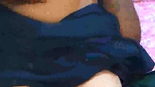 Saree Indian Aunty Hotsex
