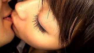 Maki Hojo - Elegant Beauty with a Gentle Gaze and a Secret Side - 2
