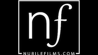 Delicious And At Jillian Janson Movie