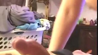 Pickup stepsister tumblr  cougar loves being fucked hard by young boys in threesome sex story australian asian: Porn