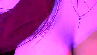 3D big boobs redhead slut naked her perfect boobs got fucked so hard