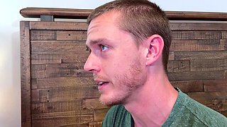 Seedjacking Breeding Threesome with Lora Cross and Paris