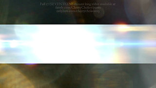 MILF Stepmom (55) Seduces Stepson (35) and Takes His Load Down Her Throat!