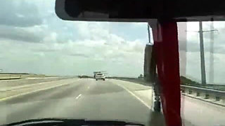 Sexxy Brandon Road Head