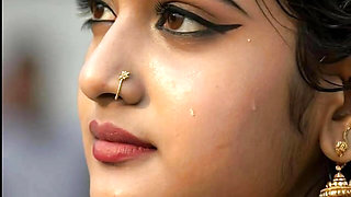 Hot step sister fucking with step brother at mid night step sister and stepbrother nude sex video hot sex videos indian